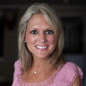 Meet your Posher, Jana